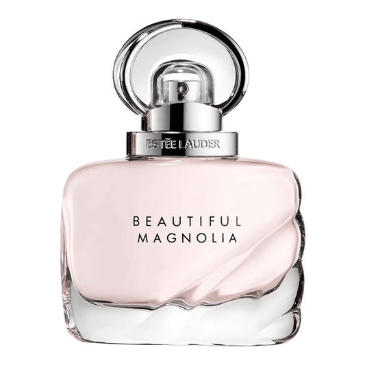 Beautiful Magnolia Eau de Parfum • 50ml