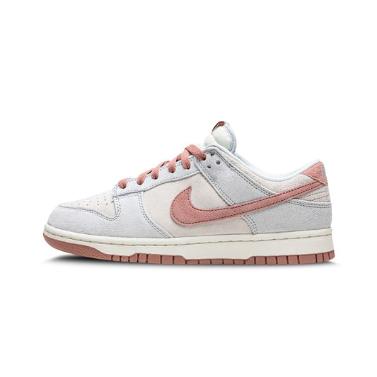 Nike Dunk Low Fossil Rose by Nike Dunk