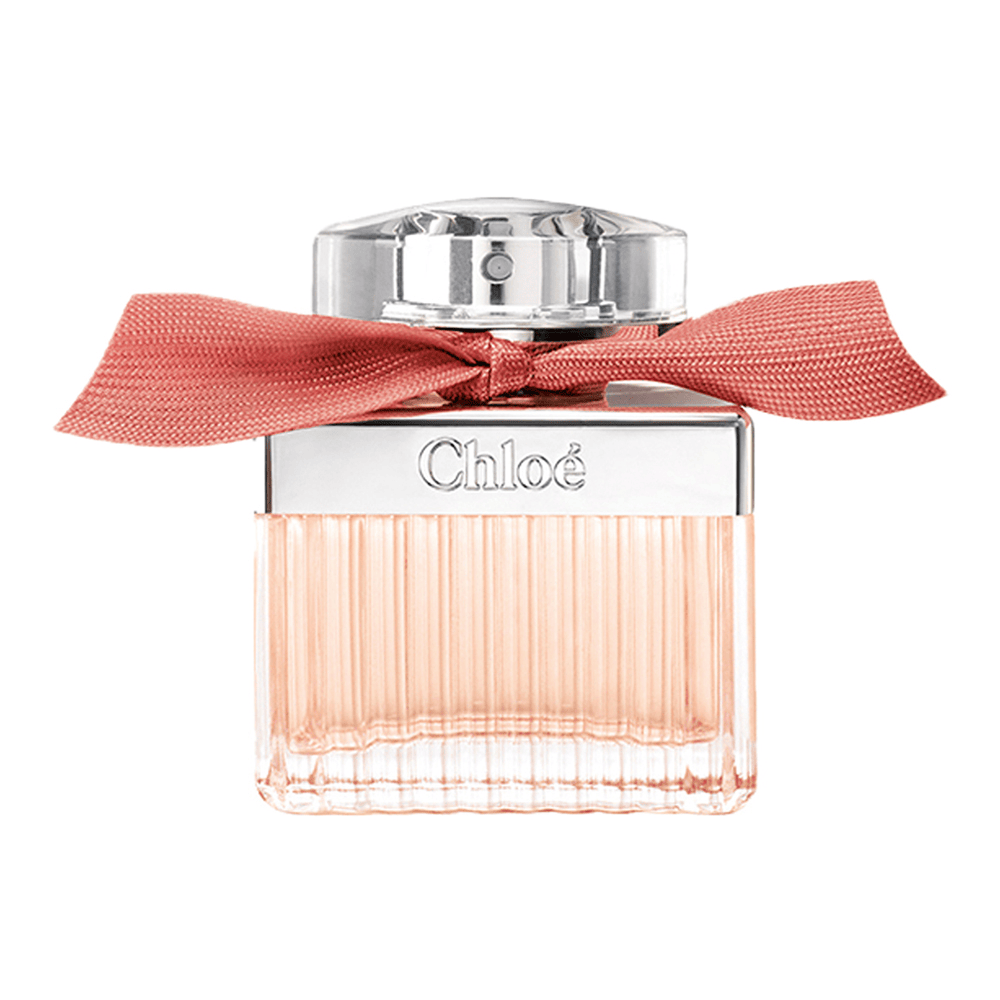 Roses De Chloé Eau De Toilette • 75ml