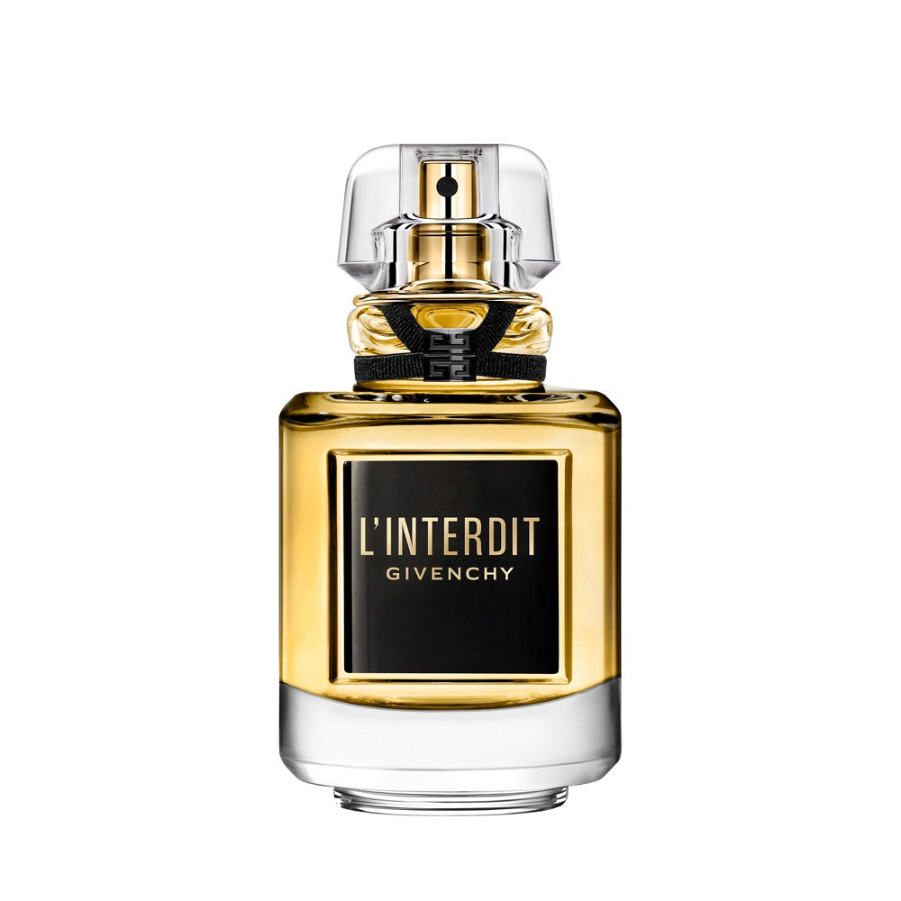 L'Interdit Parfum • 80ml
