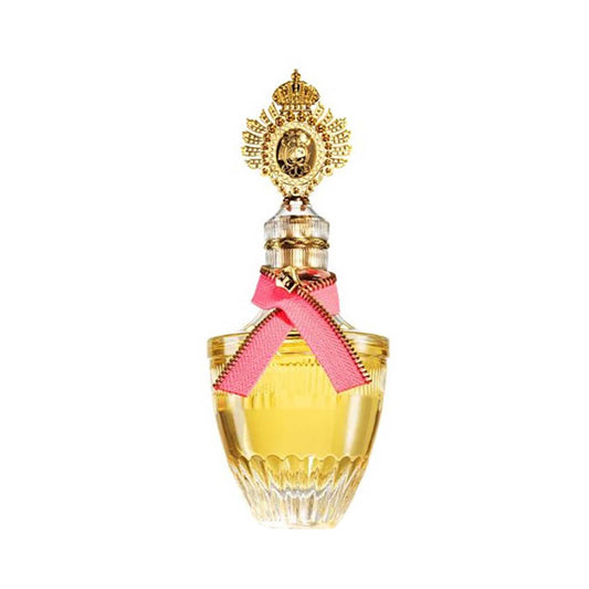 Juicy Couture Eau De Parfum (100 ml)