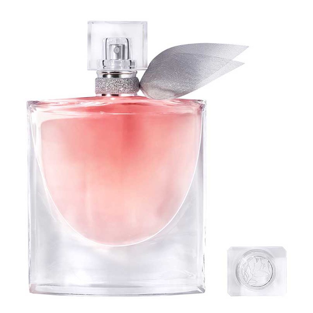 La Vie Est Belle Eau De Parfum • 75ml