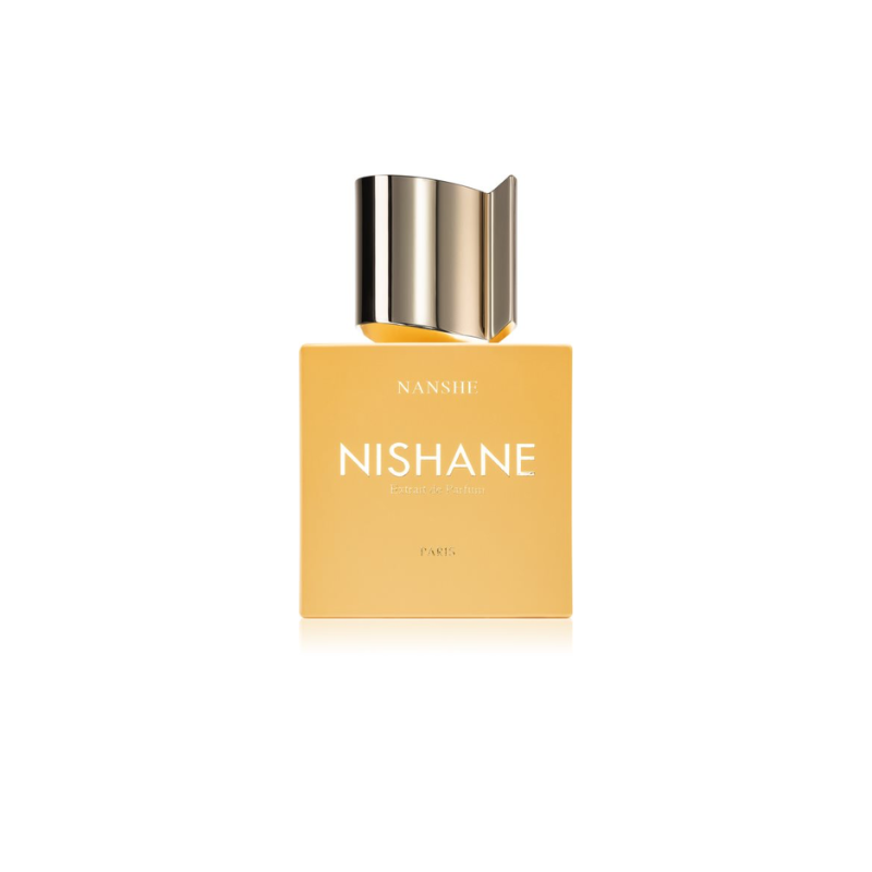 Nishane Nanshe Extrait de Parfum for Men — image 2