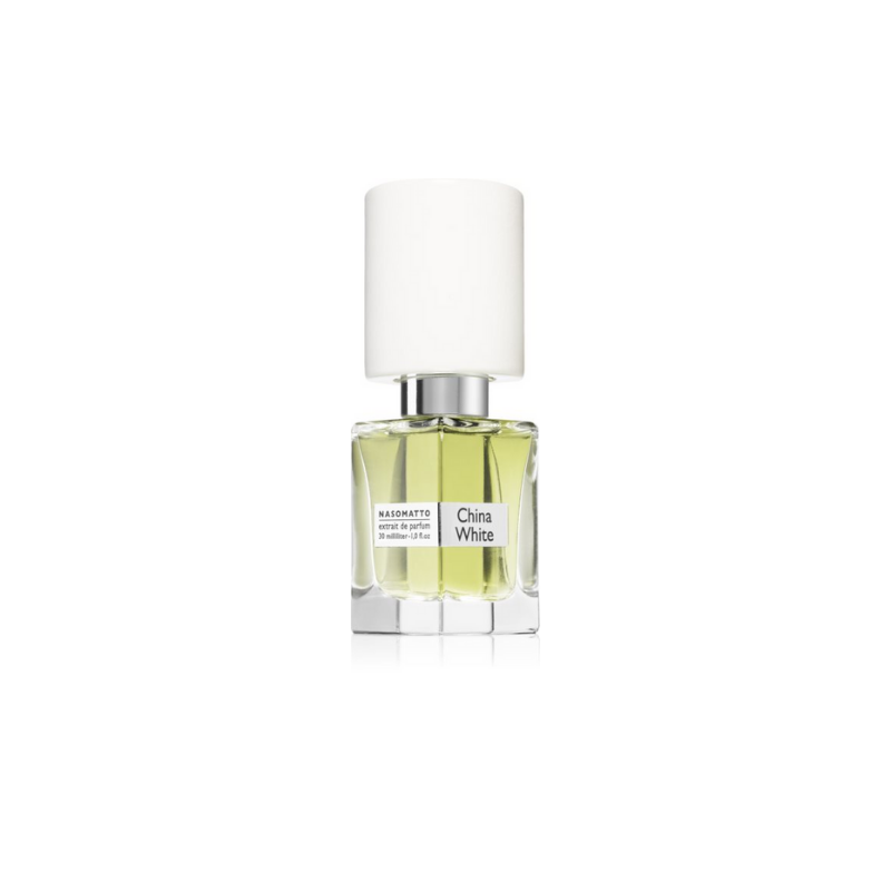 Nasomatto China White Extrait de Parfum for Women — image 1