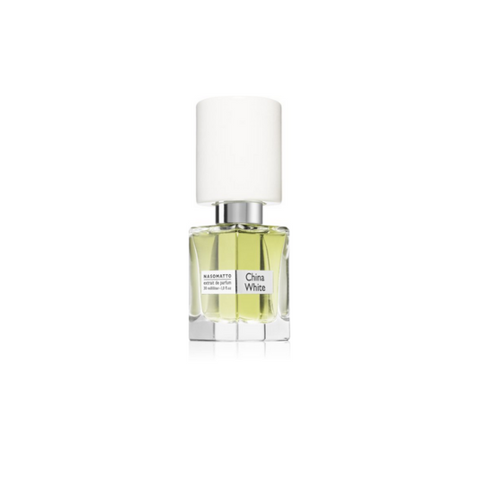 Nasomatto China White Extrait de Parfum for Women — image 1