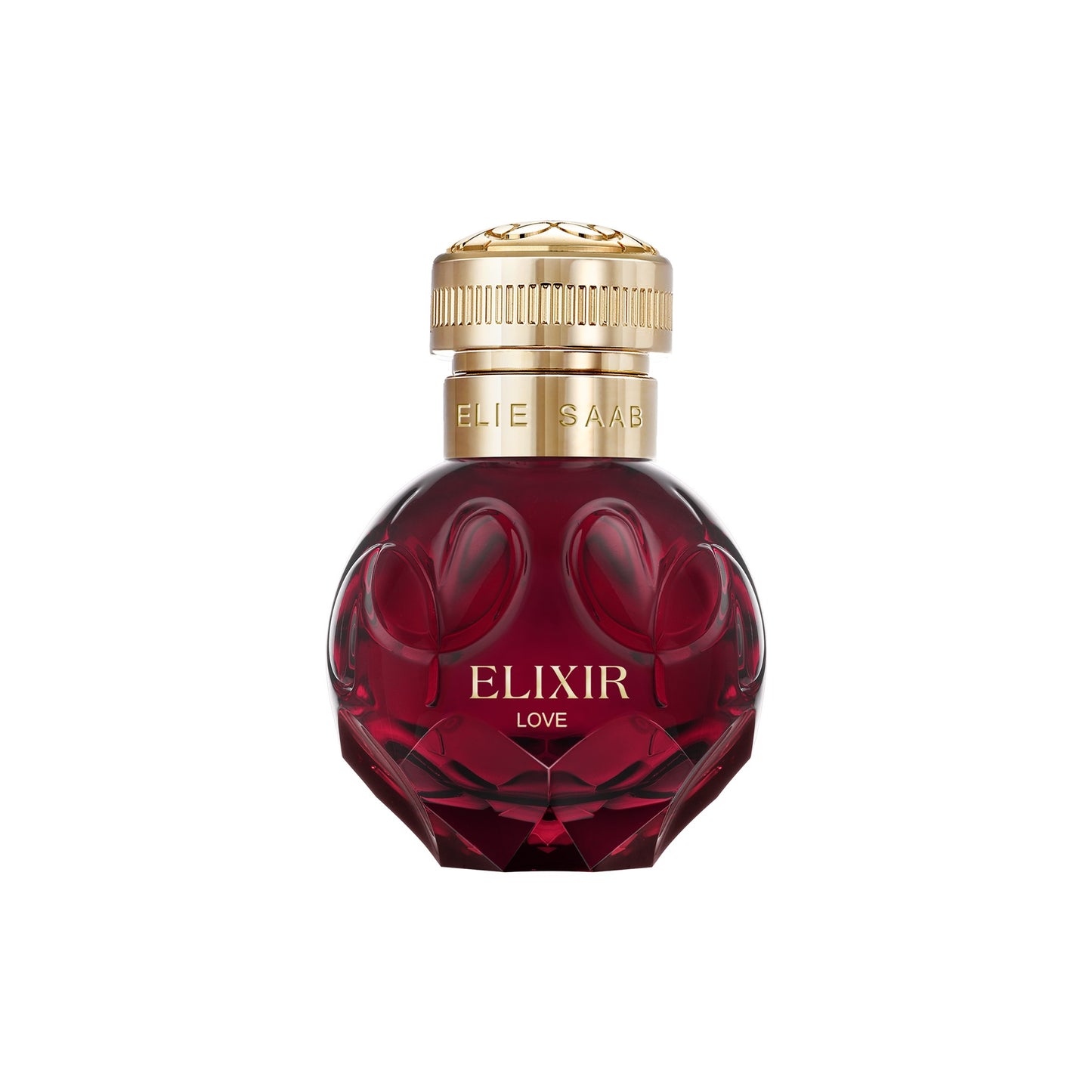 Elixir Love Eau De Parfum • 30g