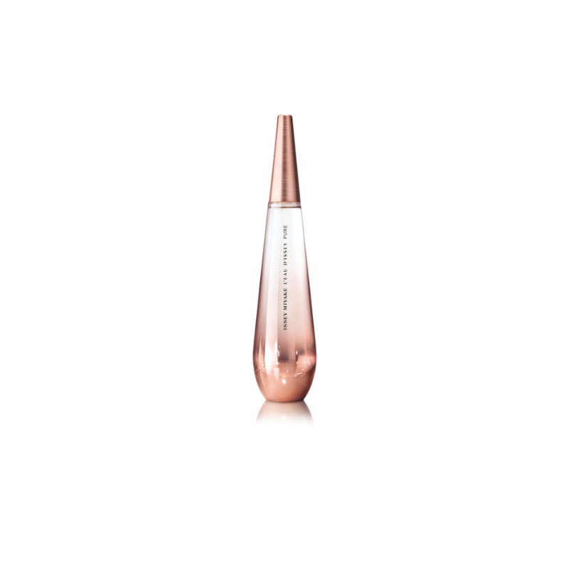 Issey Miyake L'Eau d'Issey Pure Nectar de Parfum Eau de Parfum for Women — image 1