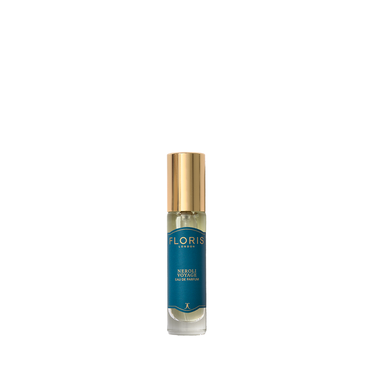 Floris London Neroli Voyage - Eau de Parfum
