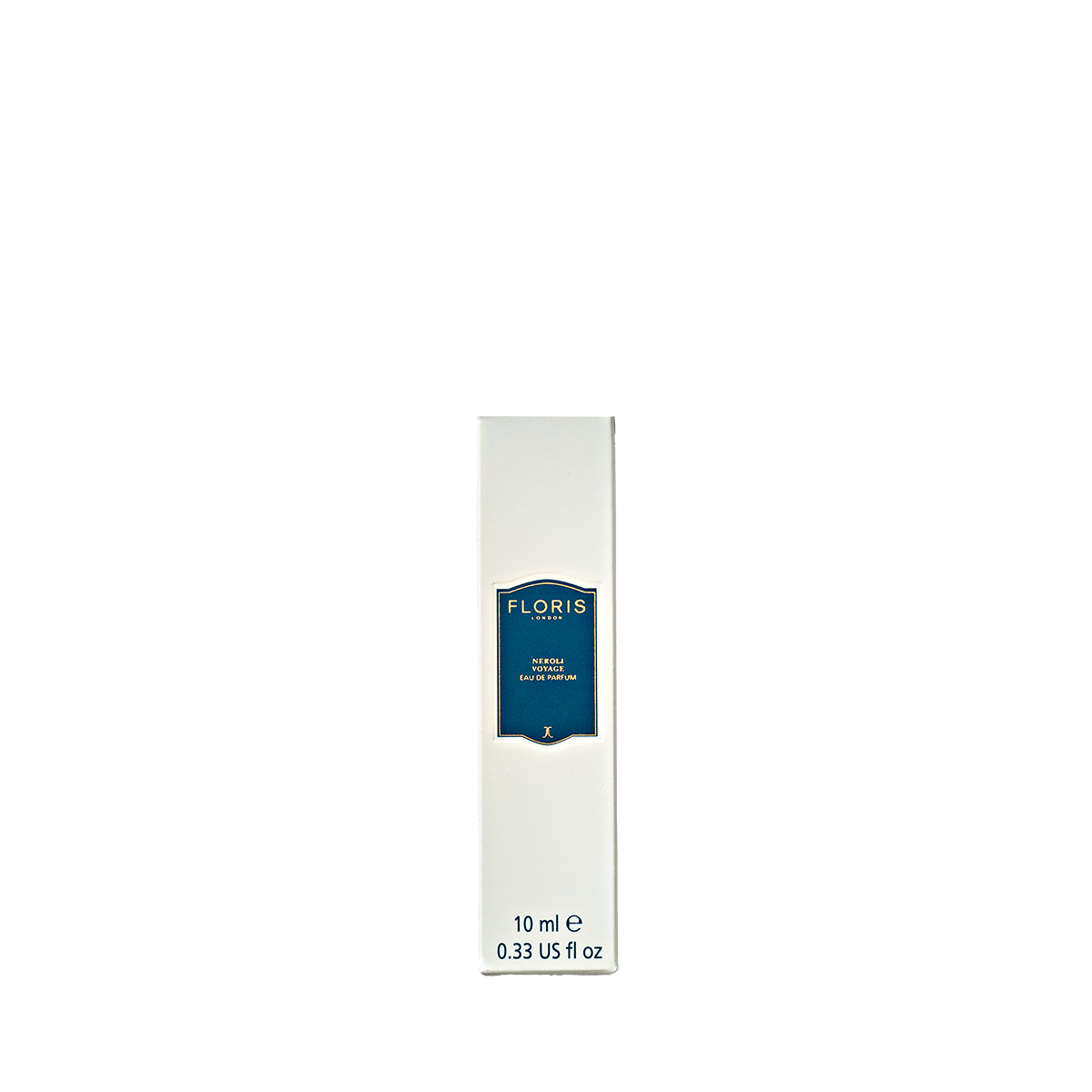 Floris London Neroli Voyage - Eau de Parfum