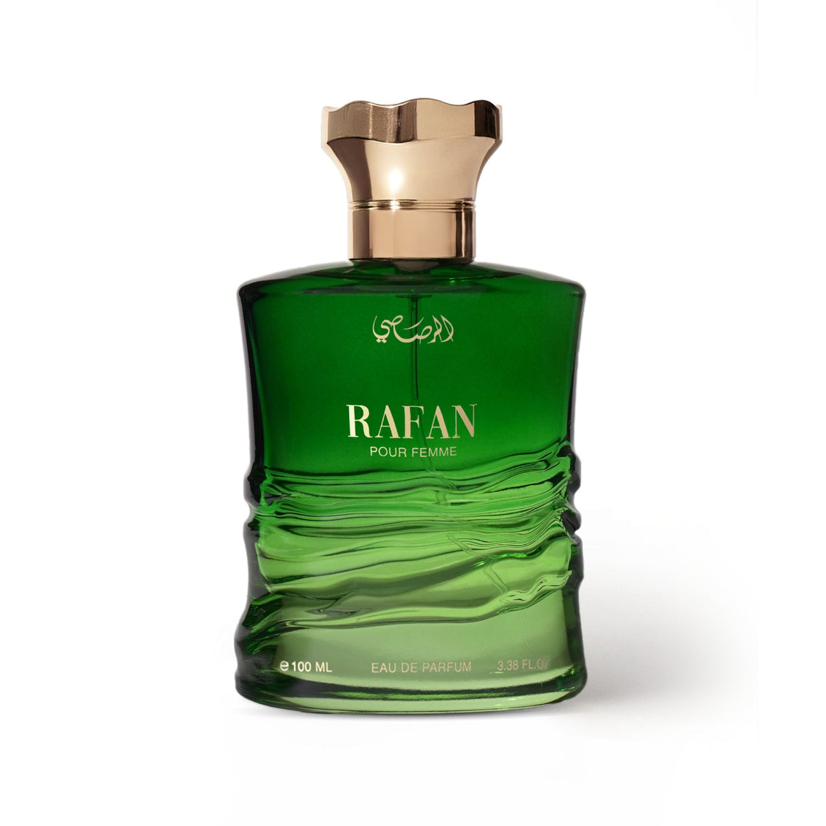 Rasasi Rafan for Her
