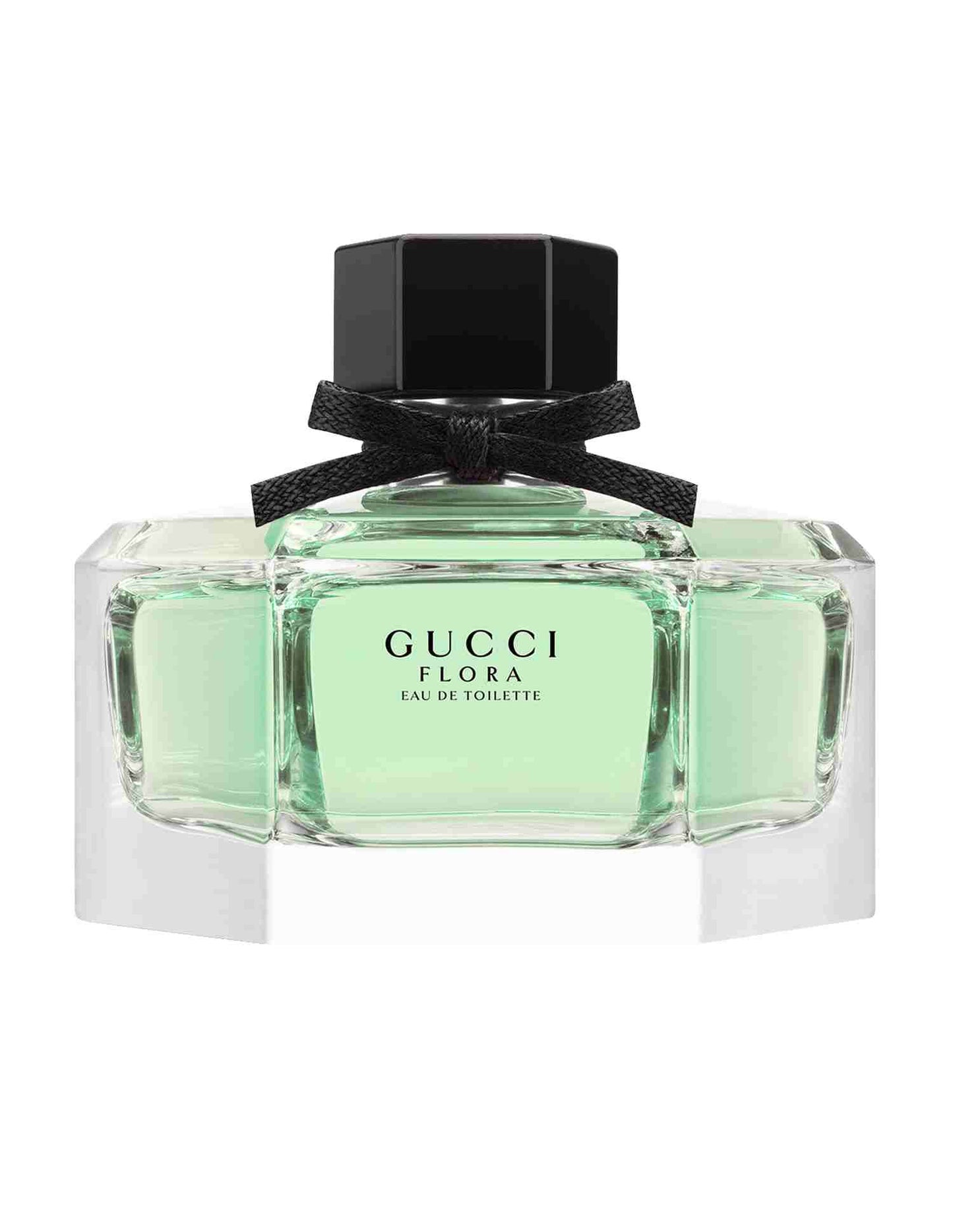 Flora By Gucci Eau De Toilette • 75ml