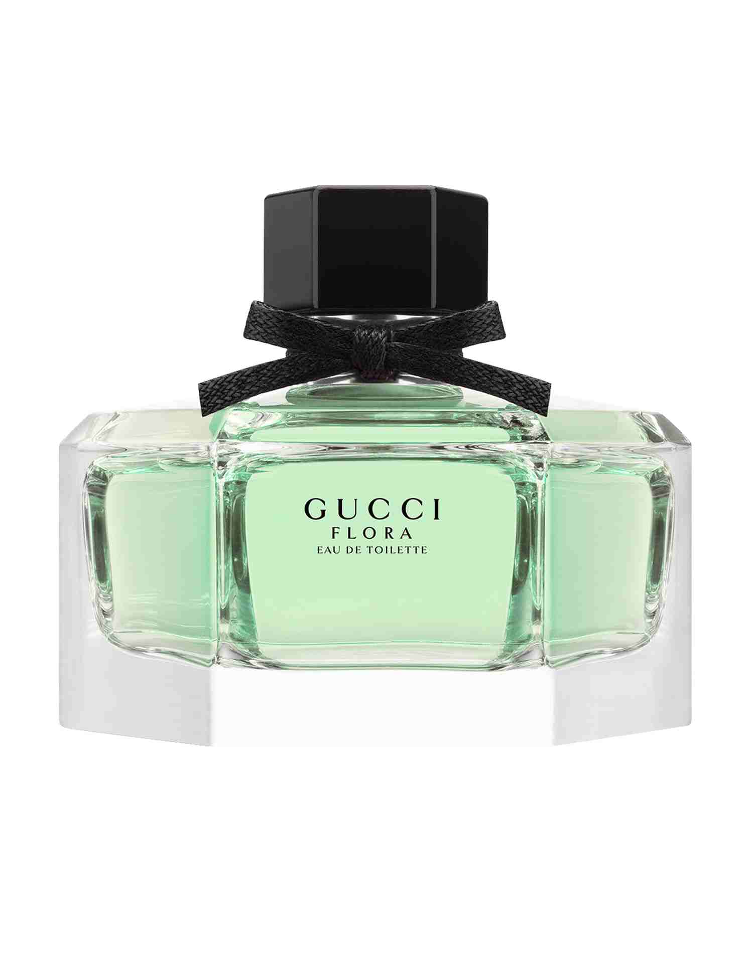 Flora By Gucci Eau De Toilette • 75ml