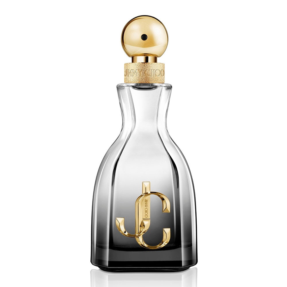 I Want Choo Forever EDP • 60ml