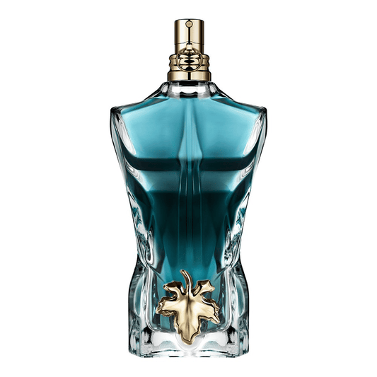 Le Beau Eau De Toilette • 125ml