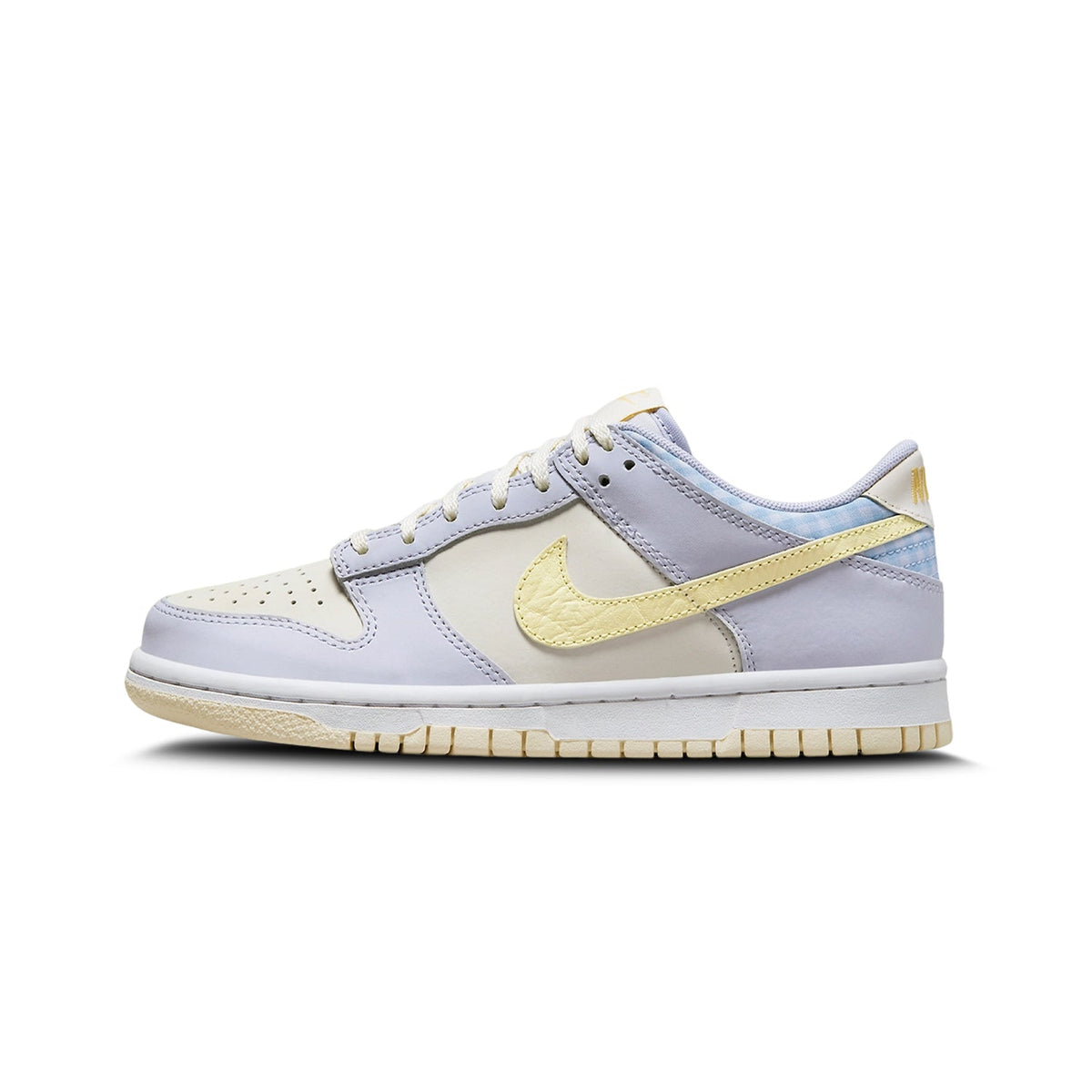 Nike Dunk Low SE Easter (2023) (GS) by Nike Dunk