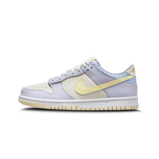 Nike Dunk Low SE Easter (2023) (GS) by Nike Dunk
