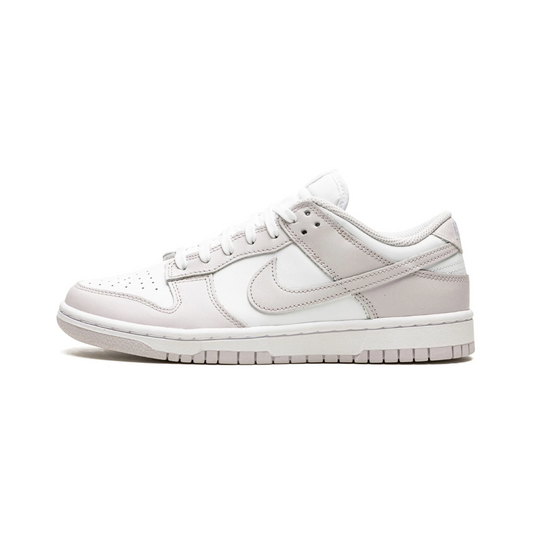 Nike Dunk Low Venice (W) by Nike Dunk