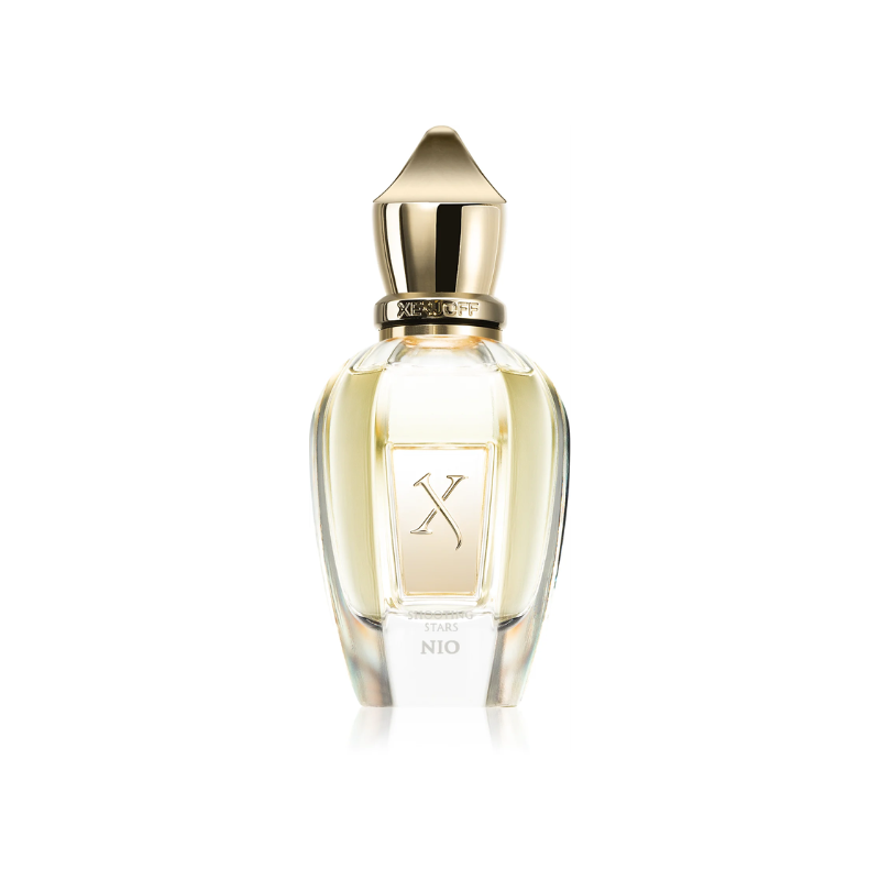 Xerjoff Nio Eau de Parfum for Men — image 1