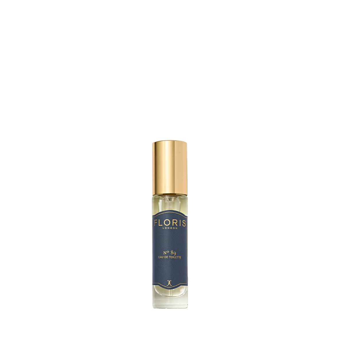 Floris London No. 89 - Eau de Toilette