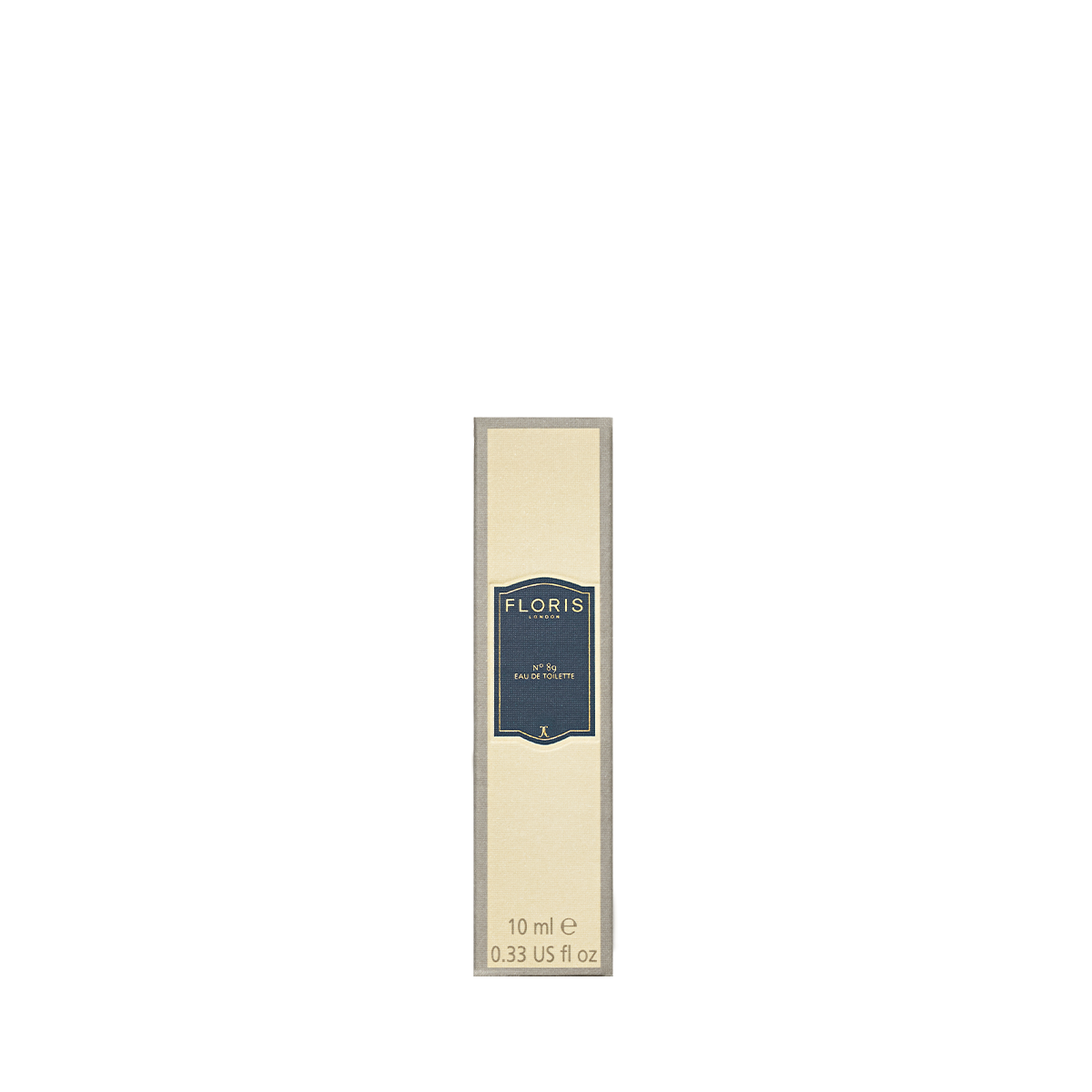 Floris London No. 89 - Eau de Toilette