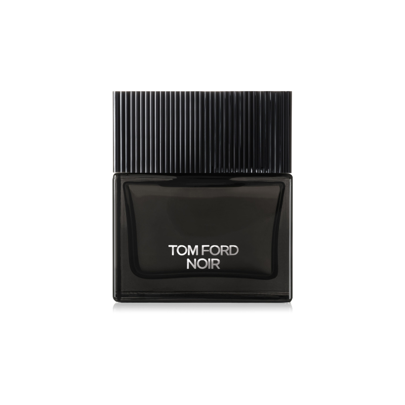 Tom Ford Noir Eau de Parfum for Men — image 1