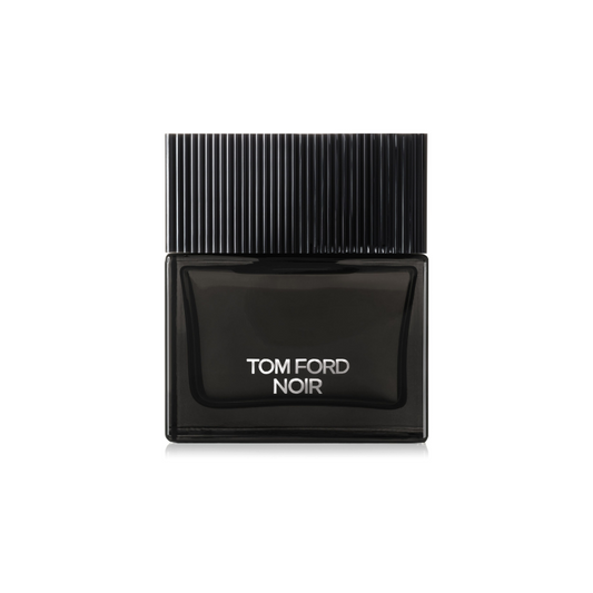 Tom Ford Noir Eau de Parfum for Men — image 1