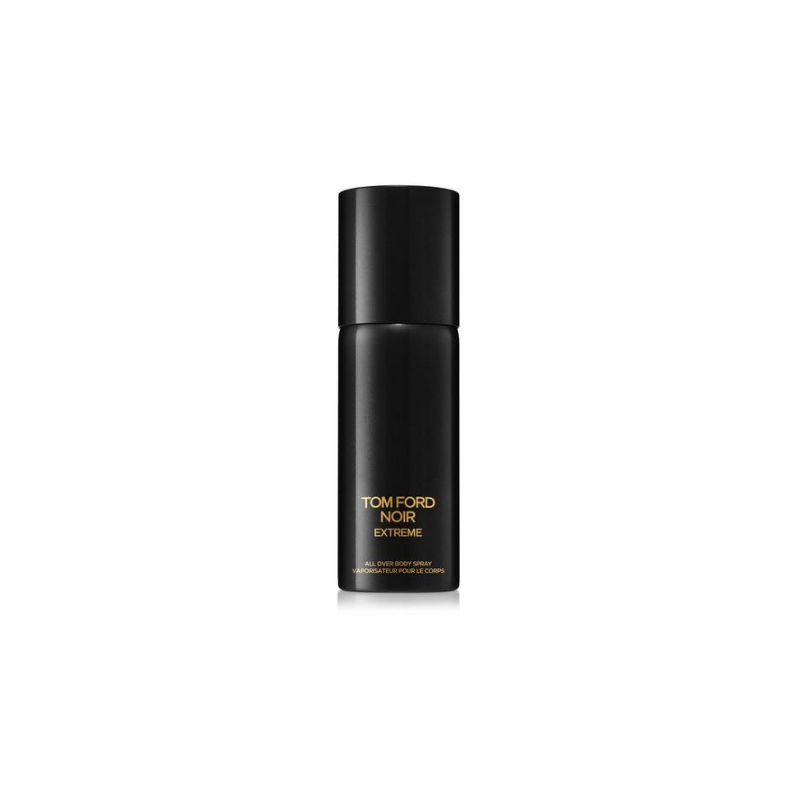 Tom Ford Noir Extreme All Over Bodyspray — image 1