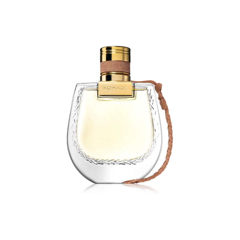 Chloé Nomade Jasmin Naturel Intense Eau de Parfum for Women — image 1