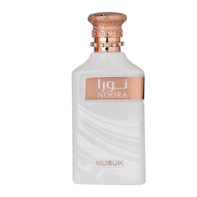 Nusuk NOURA official product image 1