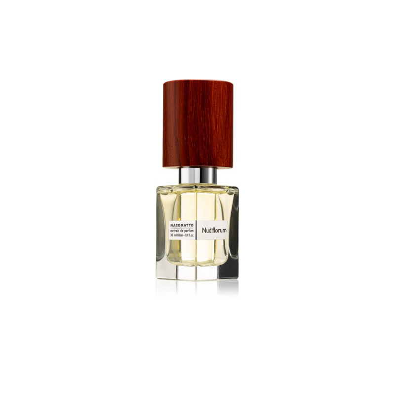 Nasomatto Nudiflorum Extrait de Parfum for Men — image 1