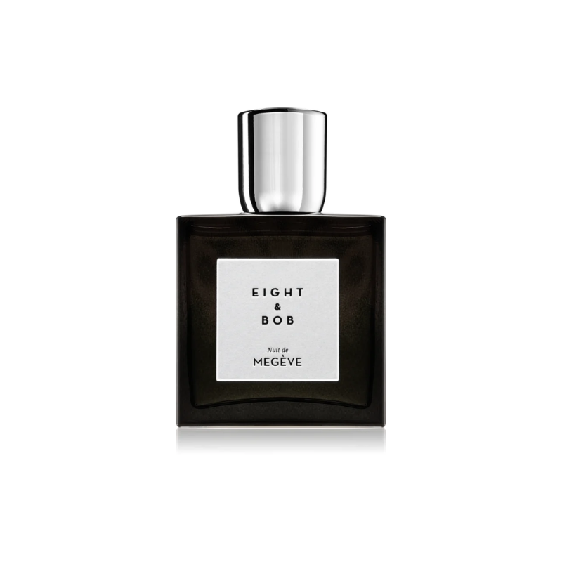 Eight & Bob Nuit De Megeve Eau de Parfum for Men — image 1