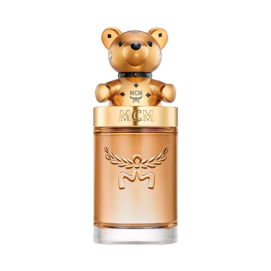 MCM Mighty Bear Unisex Eau de Parfum (100 ml)