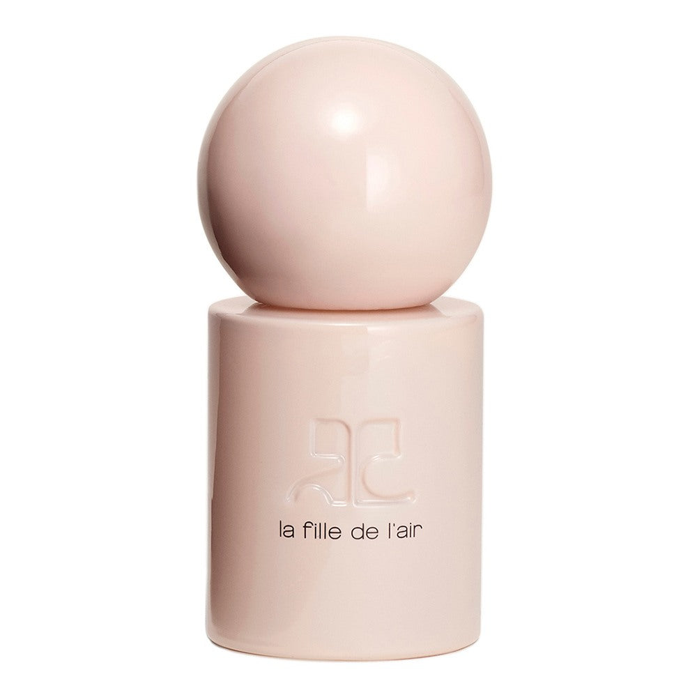La Fille De L’Air Eau De Parfum • 50ml