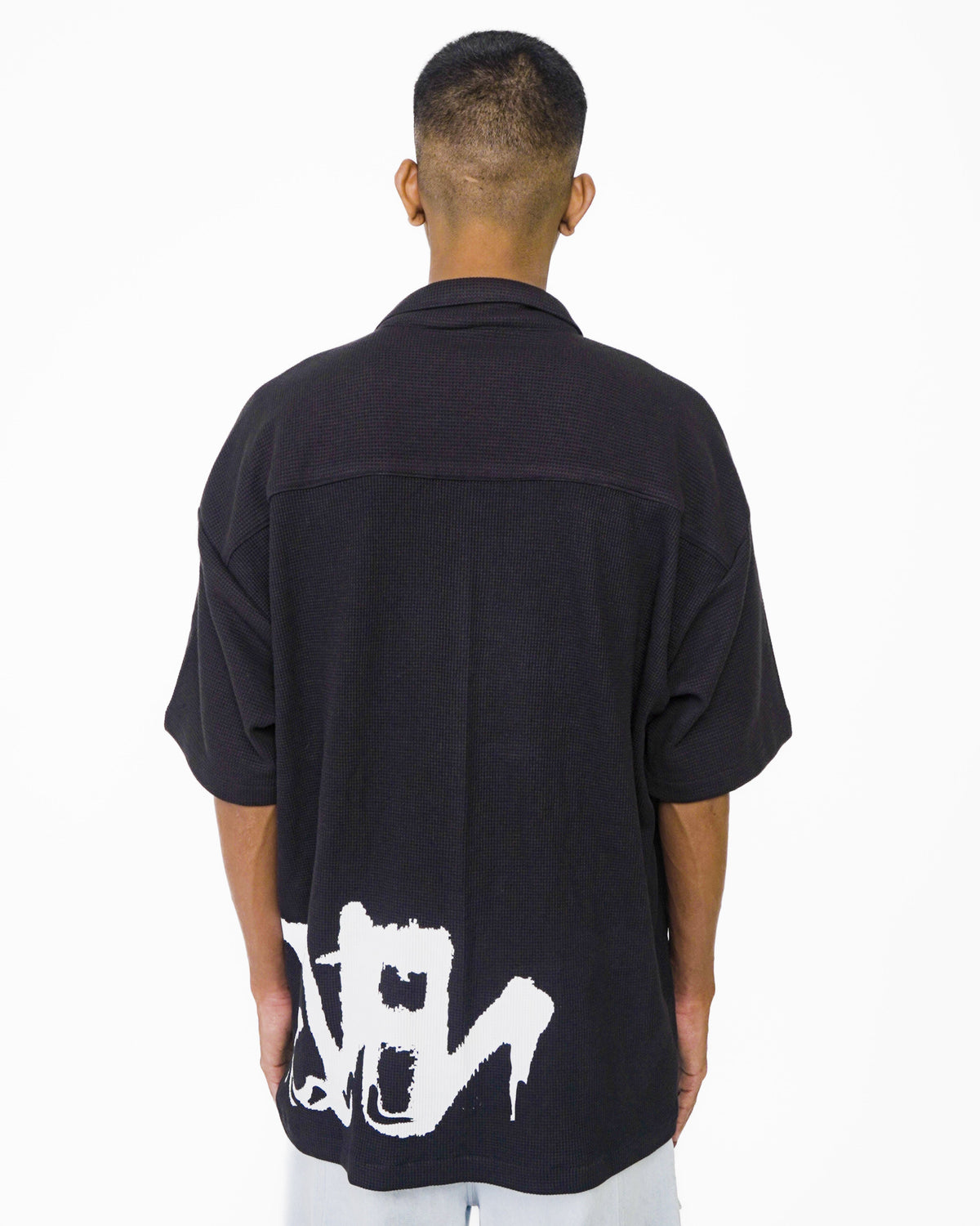 Odd Club Shirt by oddnoteven