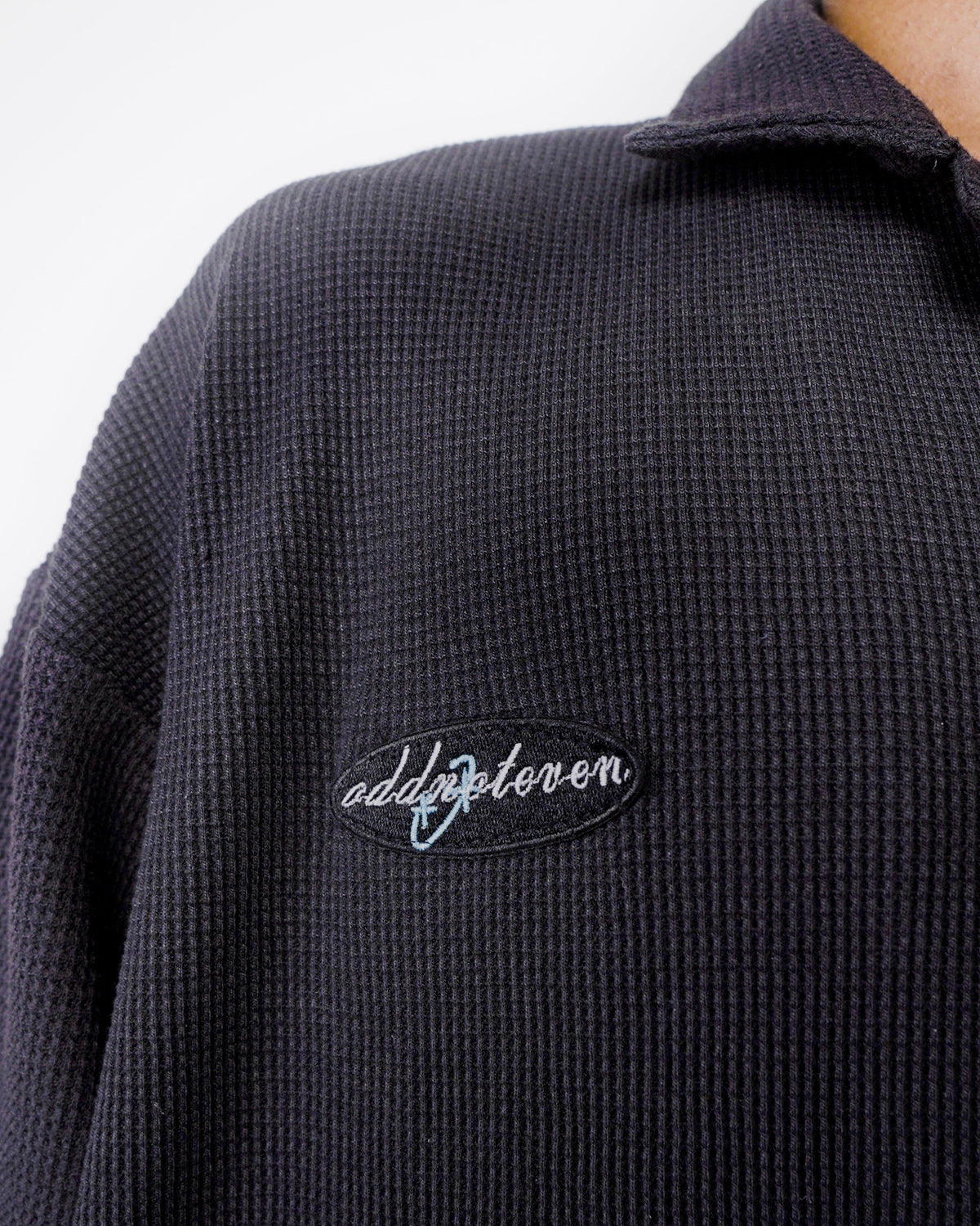 Odd Club Shirt by oddnoteven