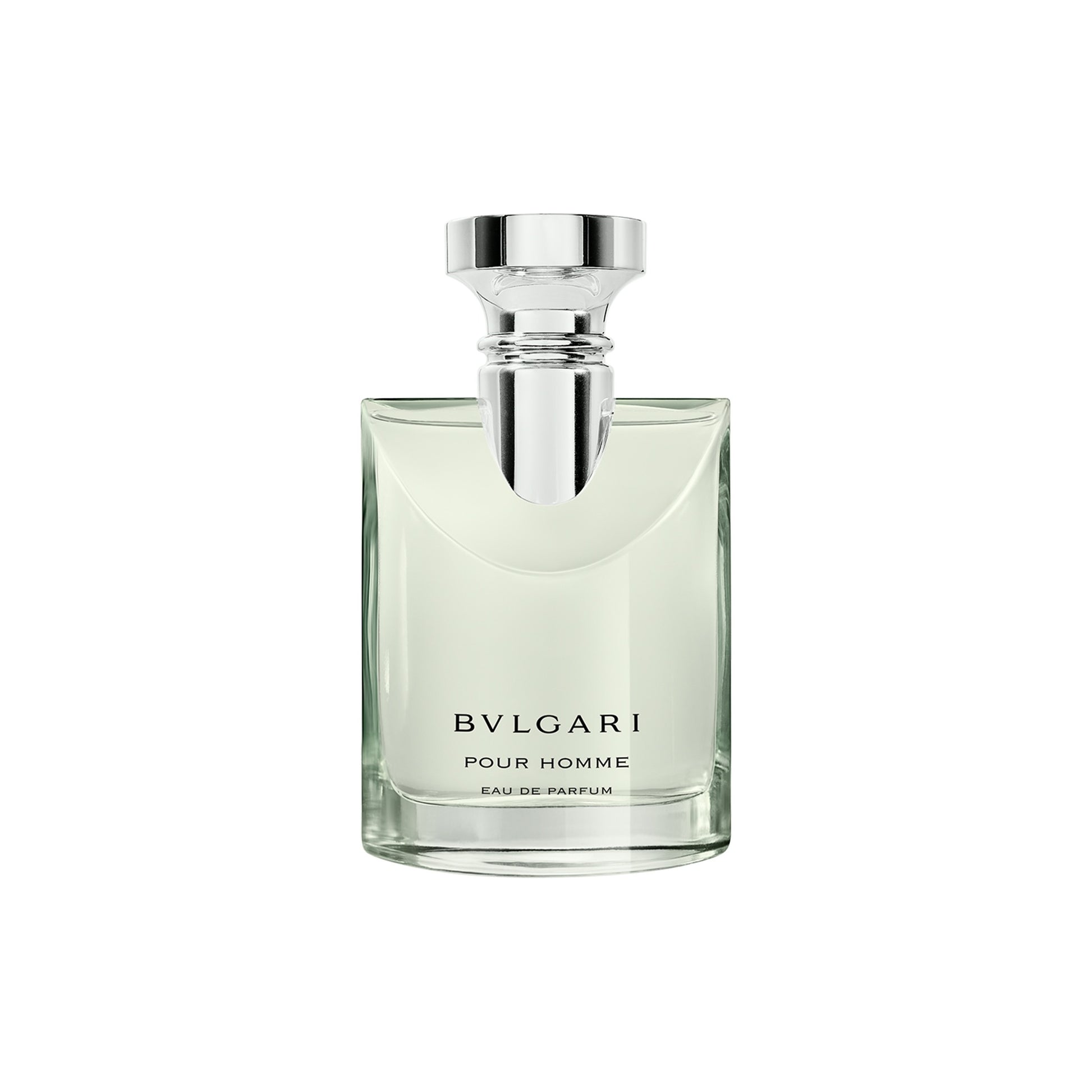 Pour Homme Eau De Parfum • 50ml