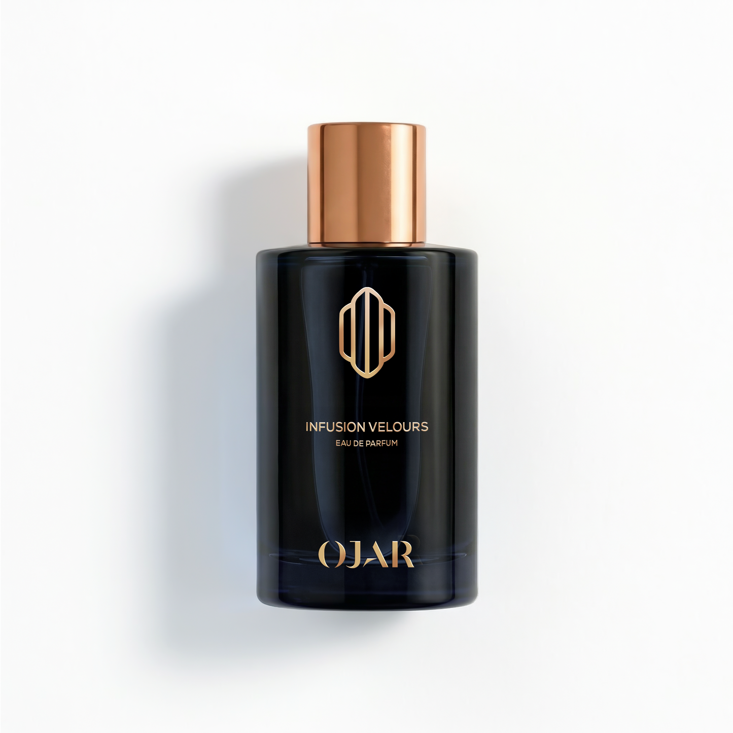 Ojar Infusion Velours