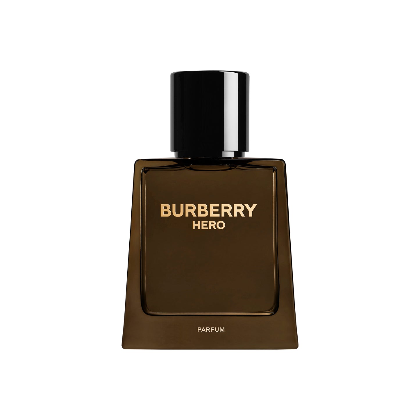 Hero Parfum • 150ml