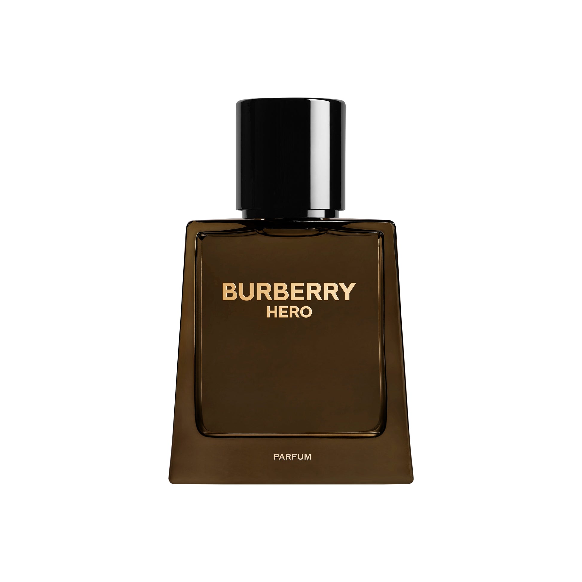 Hero Parfum • 150ml