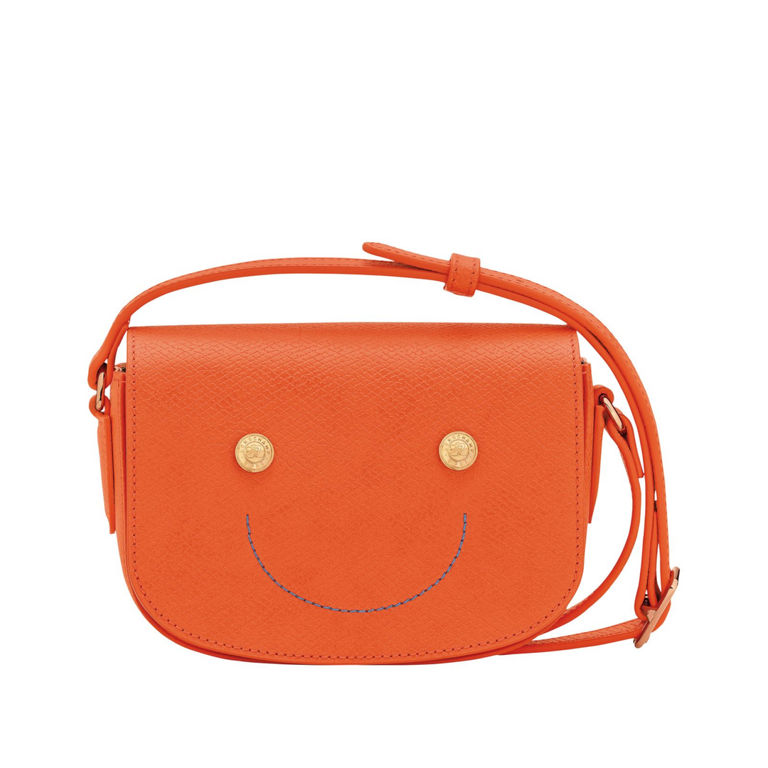 LONGCHAMP Epure S Crossbody bag by LONGCHAMP