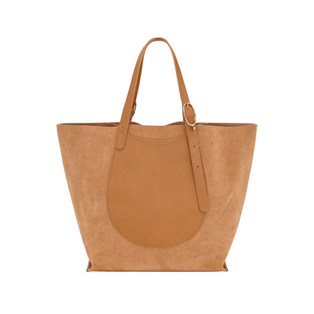 LONGCHAMP Complice XL Tote bag by LONGCHAMP
