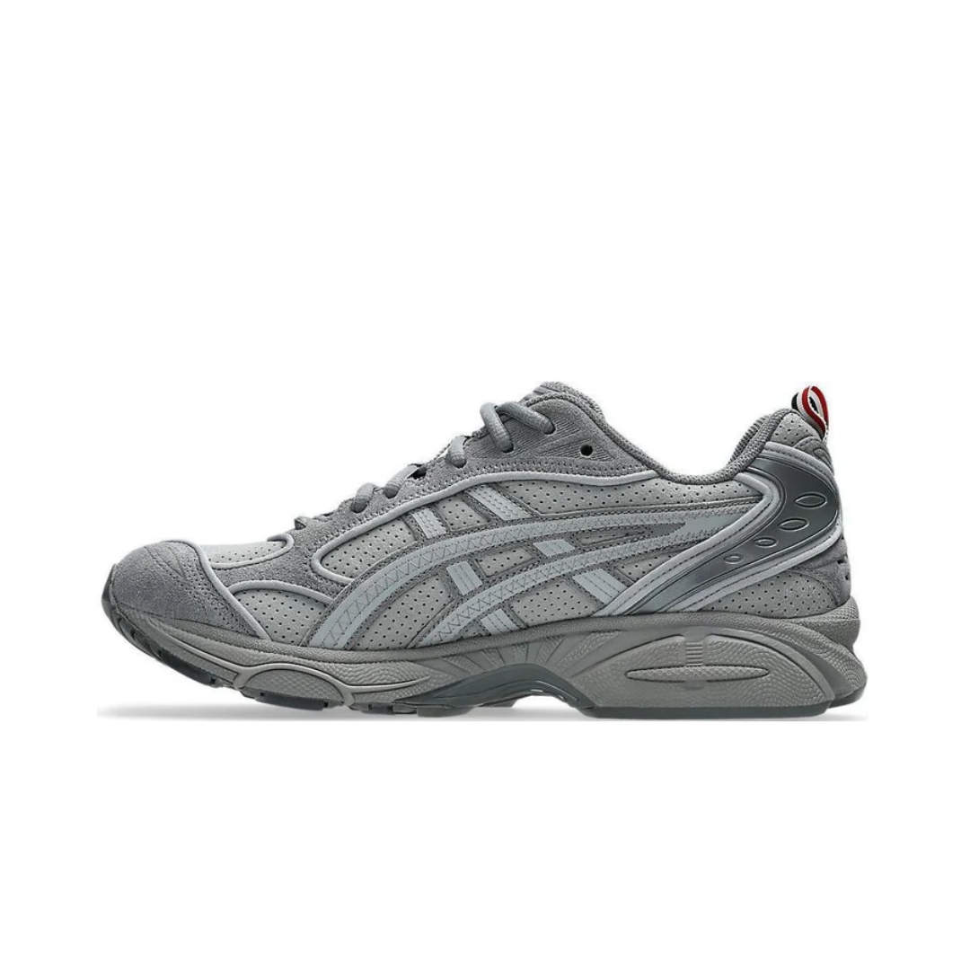 ASICS Gel-Kayano 14 Thom Browne Grey by ASICS