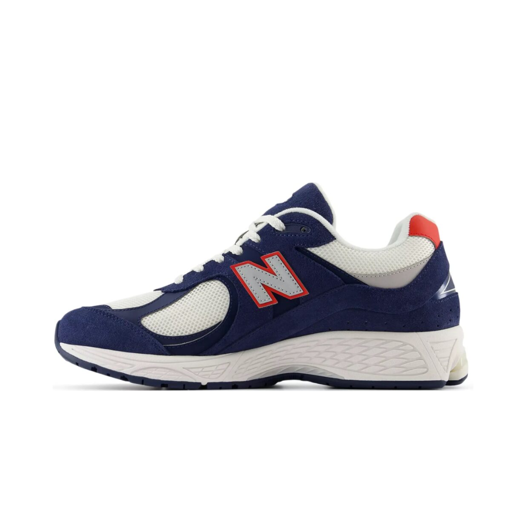 New Balance 2002R USA by New Balance