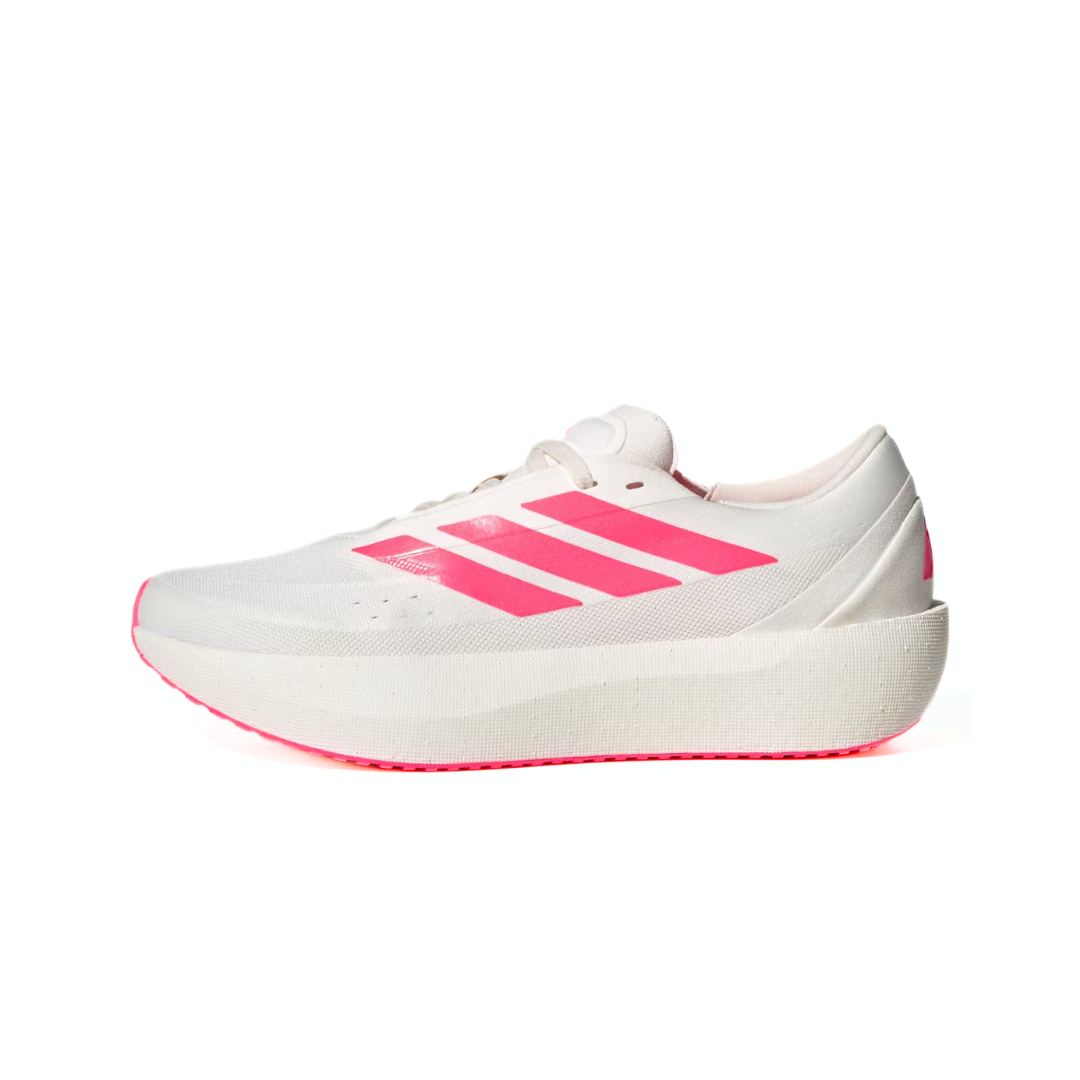Adidas Zenboost Solar Turbo (W) by ADIDAS RUNNING