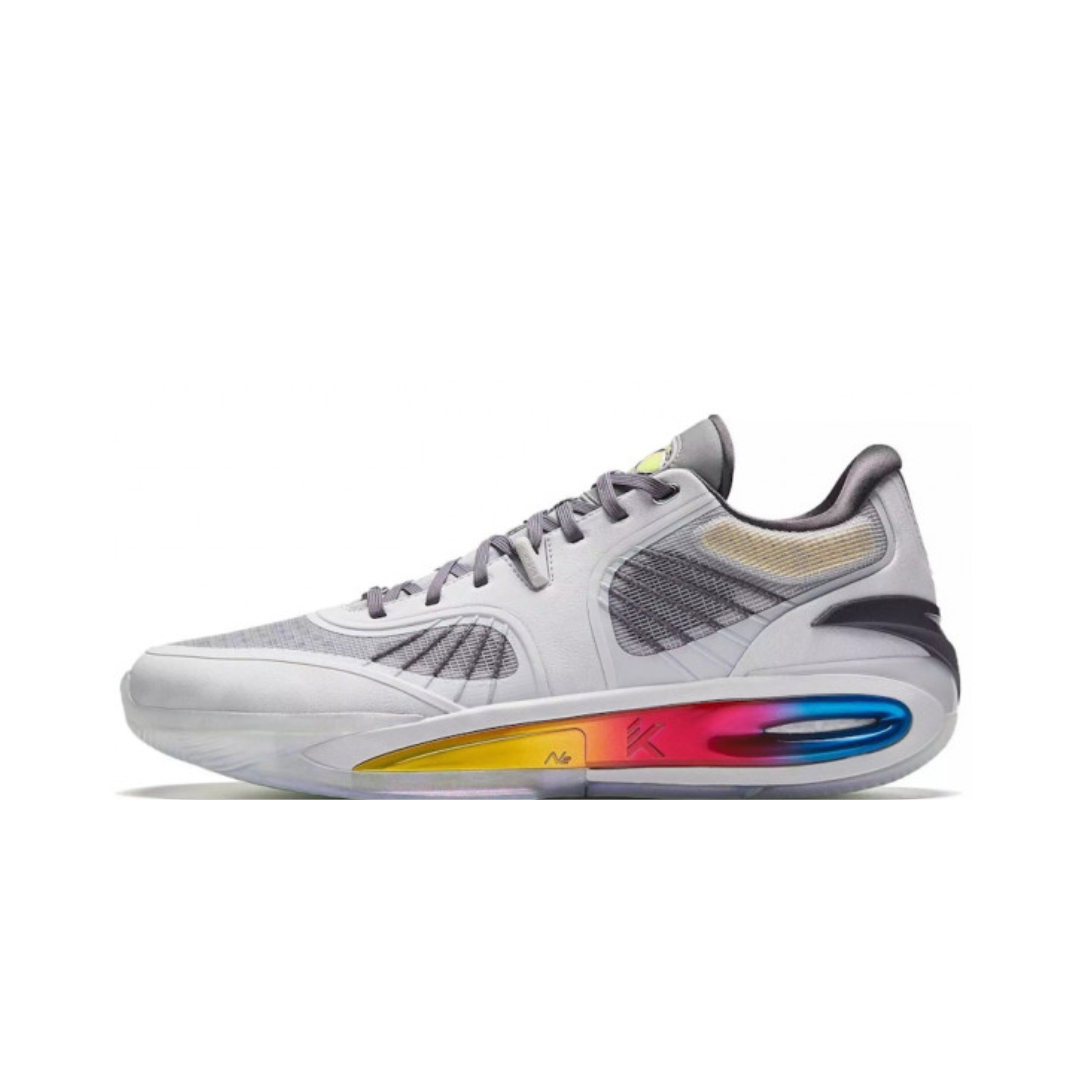 Anta Klay Thompson KT10 Crossing Time by ANTA