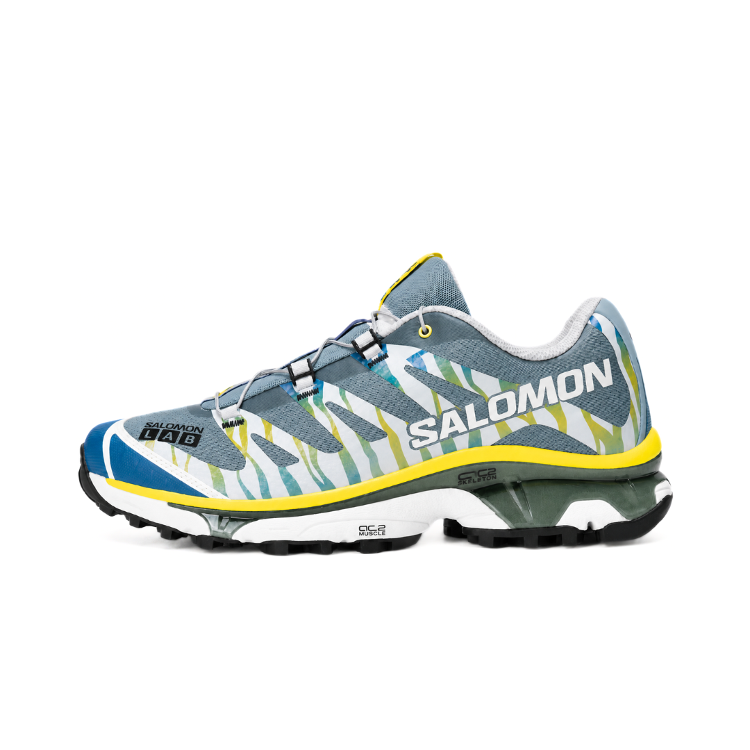 Salomon XT-4 COSTS by Salomon
