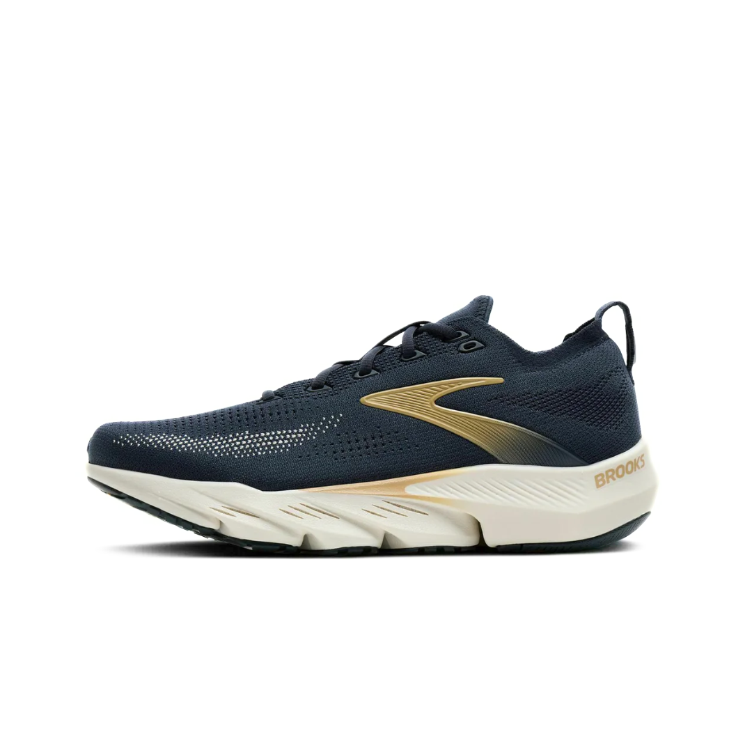 Brooks Glycerin Flex Spellbound Starfish Coconut by BROOKS RUNNING