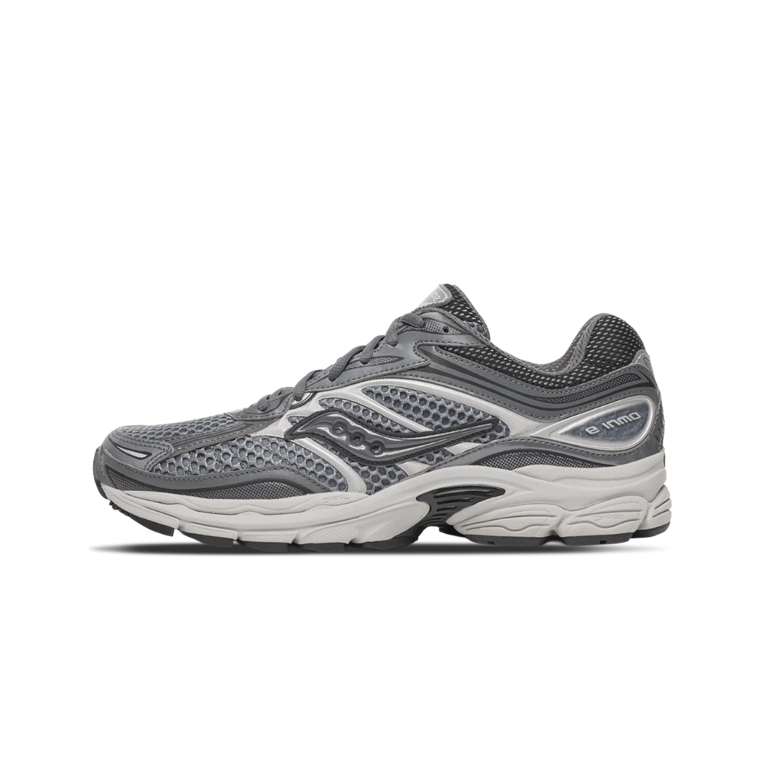 Saucony ProGrid Omni 9  Carbon Cadet by Saucony