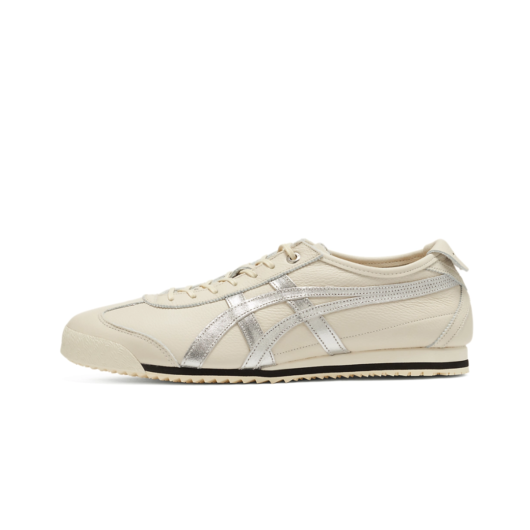 Onitsuka MEXICO 66 SD Birch Silver by ONITSUKA