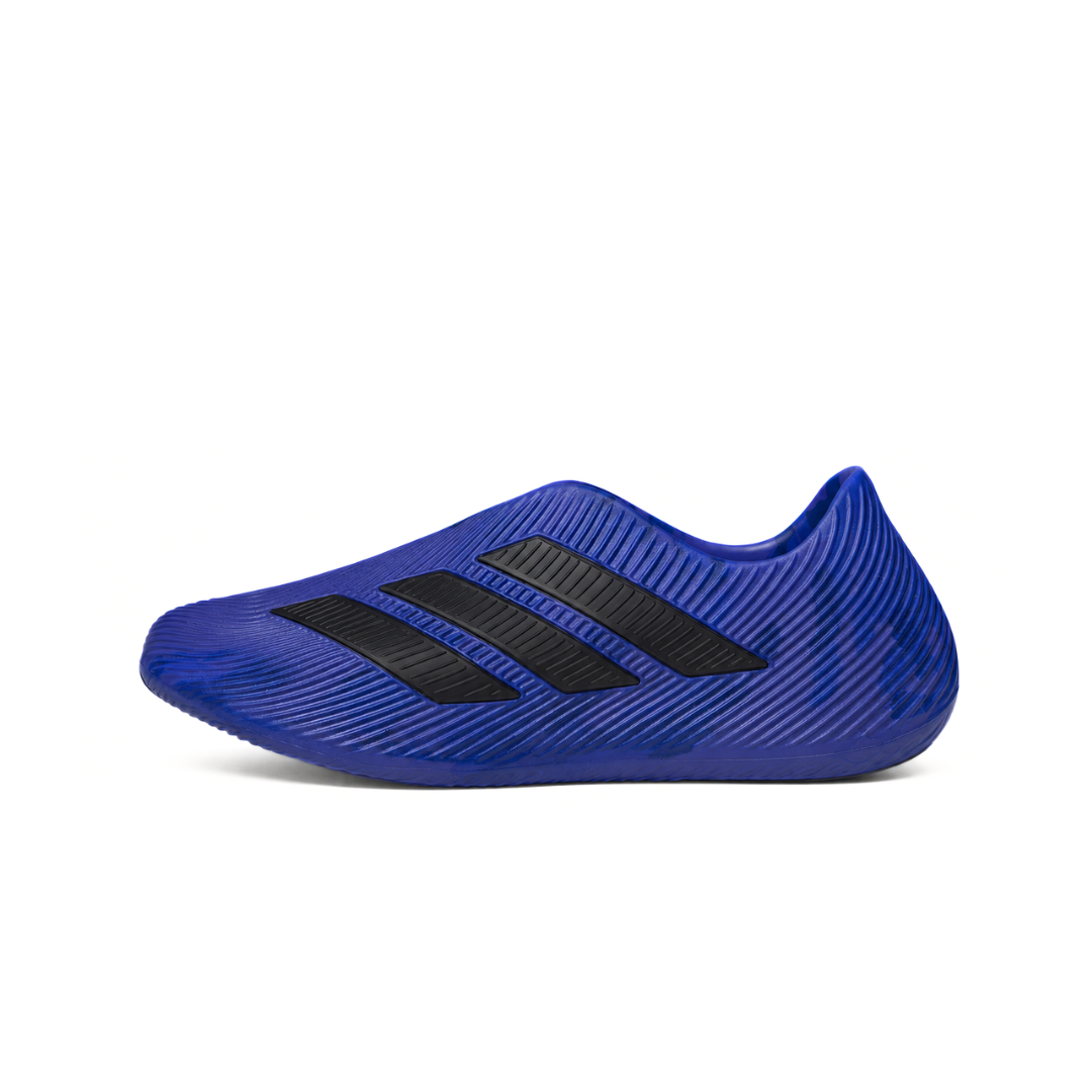 adidas Purechill Runner Solar Purple Black Mystery Ink by ADIDAS